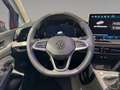 Volkswagen Golf Rabbit TSI Rot - thumbnail 13
