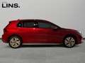 Volkswagen Golf Rabbit TSI Rot - thumbnail 6