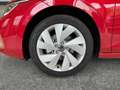 Volkswagen Golf Rabbit TSI Rot - thumbnail 19