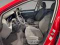 Volkswagen Golf Rabbit TSI Rot - thumbnail 9