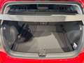Volkswagen Golf Rabbit TSI Rot - thumbnail 18
