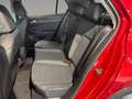 Volkswagen Golf Rabbit TSI Rot - thumbnail 17