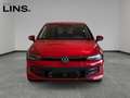 Volkswagen Golf Rabbit TSI Rot - thumbnail 8