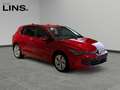 Volkswagen Golf Rabbit TSI Rot - thumbnail 7