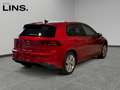 Volkswagen Golf Rabbit TSI Rot - thumbnail 5