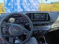 Hyundai i20 1.0 TGDI Klass 100 Gris - thumbnail 5