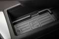 Audi A5 Sportback 40 TFSI 204pk S edition Competition | Pa Negro - thumbnail 43