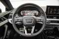 Audi A5 Sportback 40 TFSI 204pk S edition Competition | Pa Zwart - thumbnail 21