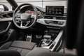 Audi A5 Sportback 40 TFSI 204pk S edition Competition | Pa Zwart - thumbnail 45