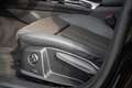 Audi A5 Sportback 40 TFSI 204pk S edition Competition | Pa Negro - thumbnail 12