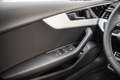 Audi A5 Sportback 40 TFSI 204pk S edition Competition | Pa Zwart - thumbnail 18