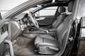 Audi A5 Sportback 40 TFSI 204pk S edition Competition | Pa Black - thumbnail 11