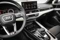 Audi A5 Sportback 40 TFSI 204pk S edition Competition | Pa Negro - thumbnail 28