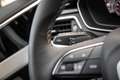 Audi A5 Sportback 40 TFSI 204pk S edition Competition | Pa Negro - thumbnail 25
