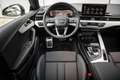 Audi A5 Sportback 40 TFSI 204pk S edition Competition | Pa Negro - thumbnail 44