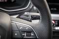 Audi A5 Sportback 40 TFSI 204pk S edition Competition | Pa Negro - thumbnail 26