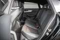 Audi A5 Sportback 40 TFSI 204pk S edition Competition | Pa Negro - thumbnail 13