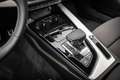 Audi A5 Sportback 40 TFSI 204pk S edition Competition | Pa Negro - thumbnail 29