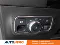 Mercedes-Benz GLA 250 GLA 250e AMG Line Noir - thumbnail 20