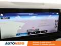 Mercedes-Benz GLA 250 GLA 250e AMG Line Noir - thumbnail 6