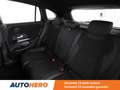 Mercedes-Benz GLA 250 GLA 250e AMG Line Noir - thumbnail 28