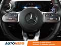 Mercedes-Benz GLA 250 GLA 250e AMG Line Noir - thumbnail 9