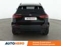 Mercedes-Benz GLA 250 GLA 250e AMG Line Noir - thumbnail 32