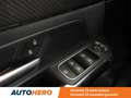 Mercedes-Benz GLA 250 GLA 250e AMG Line Noir - thumbnail 21