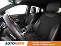 Mercedes-Benz GLA 250 GLA 250e AMG Line Noir - thumbnail 24