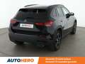 Mercedes-Benz GLA 250 GLA 250e AMG Line Noir - thumbnail 33