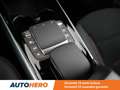 Mercedes-Benz GLA 250 GLA 250e AMG Line Noir - thumbnail 19