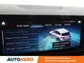 Mercedes-Benz GLA 250 GLA 250e AMG Line Noir - thumbnail 15