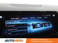 Mercedes-Benz GLA 250 GLA 250e AMG Line Noir - thumbnail 16