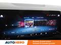 Mercedes-Benz GLA 250 GLA 250e AMG Line Noir - thumbnail 13