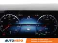 Mercedes-Benz GLA 250 GLA 250e AMG Line Noir - thumbnail 11
