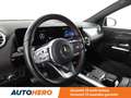 Mercedes-Benz GLA 250 GLA 250e AMG Line Noir - thumbnail 25
