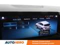 Mercedes-Benz GLA 250 GLA 250e AMG Line Noir - thumbnail 14