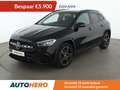 Mercedes-Benz GLA 250 GLA 250e AMG Line Noir - thumbnail 1