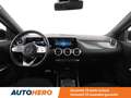 Mercedes-Benz GLA 250 GLA 250e AMG Line Noir - thumbnail 26