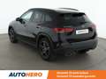 Mercedes-Benz GLA 250 GLA 250e AMG Line Noir - thumbnail 4