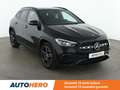 Mercedes-Benz GLA 250 GLA 250e AMG Line Noir - thumbnail 35