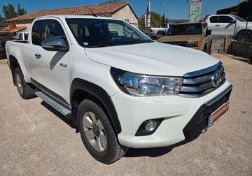 legend sport 150cv