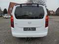Opel Combo Life XL 1.5 D Kombi Lang 1. Hand AHK Klima Blanc - thumbnail 3