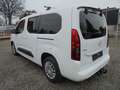 Opel Combo Life XL 1.5 D Kombi Lang 1. Hand AHK Klima Blanc - thumbnail 4