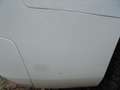Opel Combo Life XL 1.5 D Kombi Lang 1. Hand AHK Klima Blanc - thumbnail 19