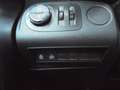 Opel Combo Life XL 1.5 D Kombi Lang 1. Hand AHK Klima Blanc - thumbnail 10