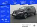 Volkswagen Golf VII LED KAM SHZ NAVI PDC KLIMA Schwarz - thumbnail 1