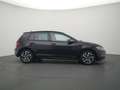 Volkswagen Golf VII LED KAM SHZ NAVI PDC KLIMA Schwarz - thumbnail 3