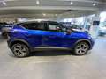 Renault Captur TCe 160 EDC R.S. LINE+Sitzheizung+Navii+A Blue - thumbnail 4