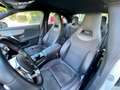 Mercedes-Benz CLA 200 d Automatic Premium Wit - thumbnail 14
